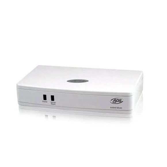 ADS Technologies RDX-150 - Instant Music USB Audio Capture Device - Picture 1 of 2